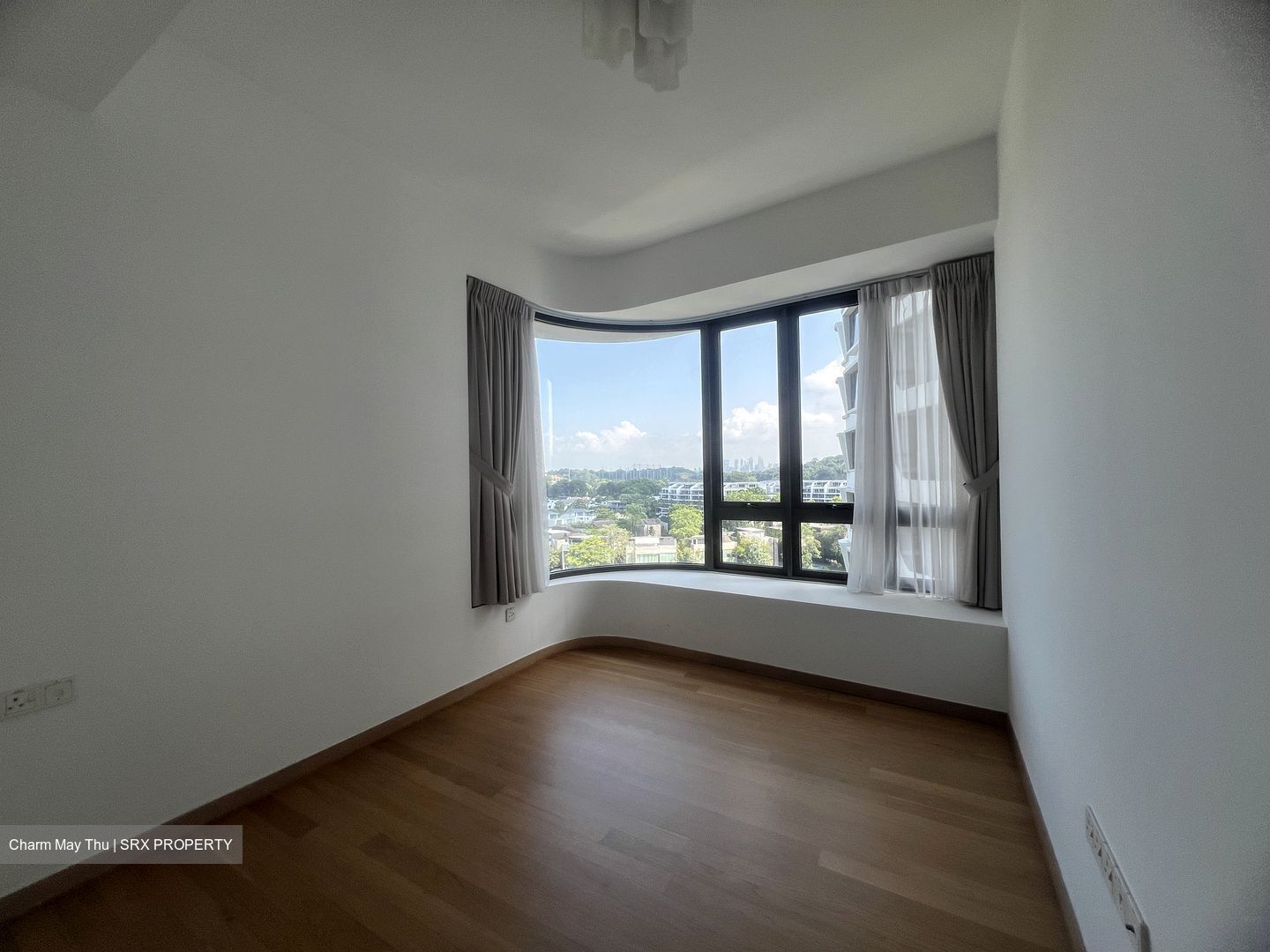 Cape Royale (D4), Condominium #592553391